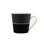 Mug-Ancho-Porcelana-Gray-410ml-Mika-1-870059