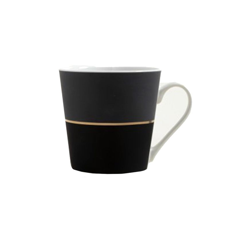 Mug-Ancho-Porcelana-Gray-410ml-Mika-1-870059