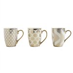 Mug-W-g-Dise-os-Surtidos-330ml-Mika-1-870061