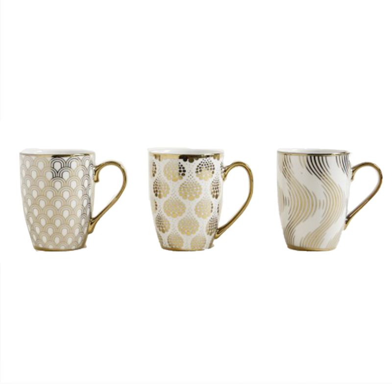 Mug-W-g-Dise-os-Surtidos-330ml-Mika-1-870061