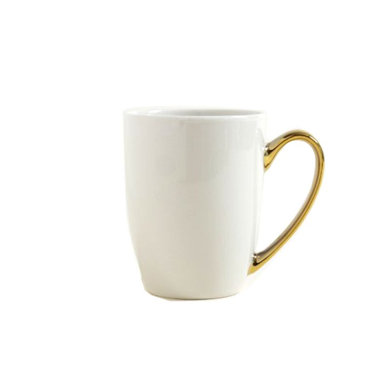 Mug-Asa-Dorada-360ml-Mika-1-870063