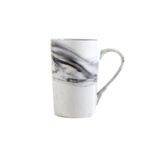 Mug-Recto-Alto-Carrara-350ml-Mika-1-870070