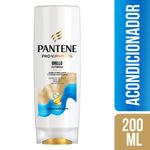 Acondicionador-Pantene-Pro-v-Miracles-Brillo-Extremo-200-Ml-1-871243