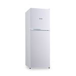 Heladera-Cookline-125l-108fb-Blanca-1-871250