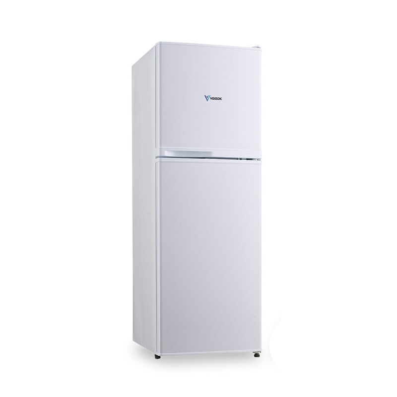 Heladera-Cookline-125l-108fb-Blanca-1-871250