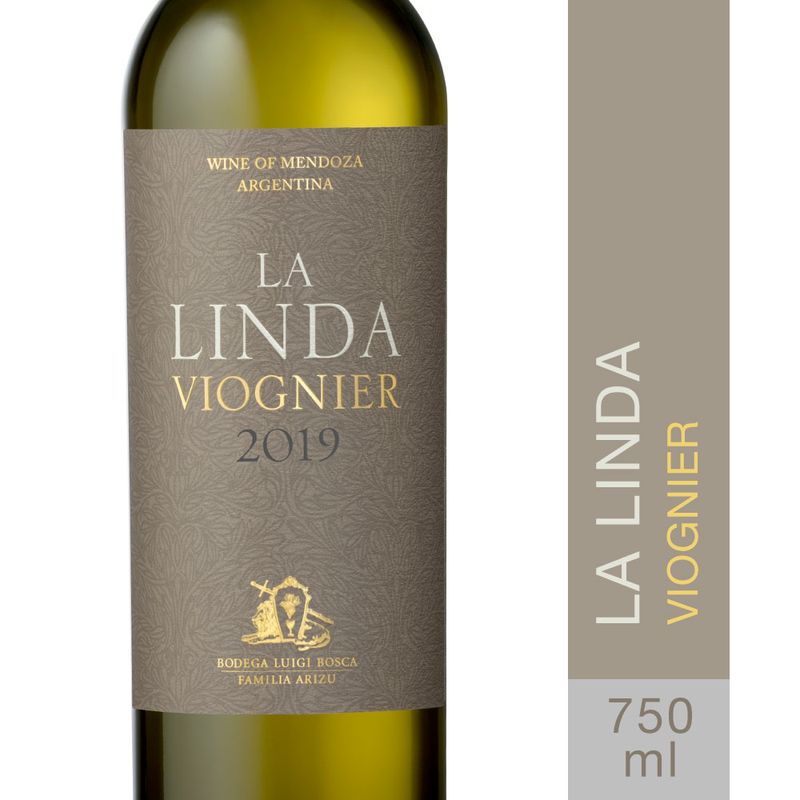 VinoFinoFincaLaLindaViognX750Cc1249119