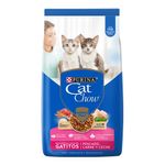 Alim-Cat-Chow-Sin-Col-Gatitos-1k-2-859114