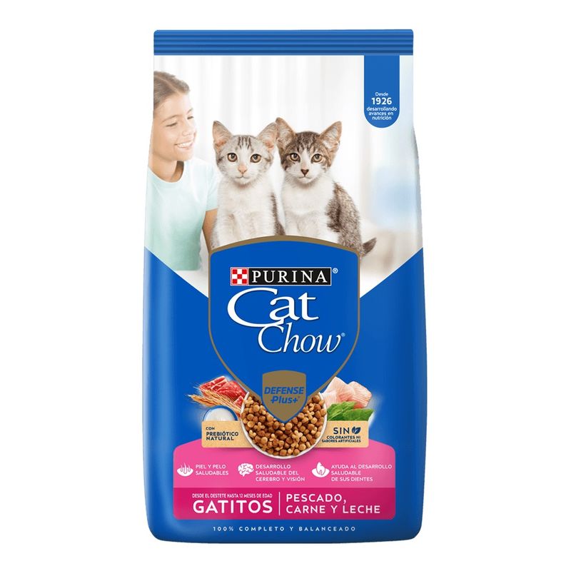 Alim-Cat-Chow-Sin-Col-Gatitos-1k-2-859114