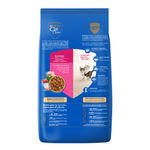 Alim-Cat-Chow-Sin-Col-Gatitos-1k-3-859114