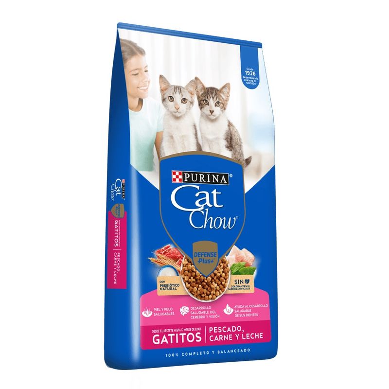 Alim-Cat-Chow-Sin-Col-Gatitos-1k-4-859114