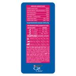 Alim-Cat-Chow-Sin-Col-Gatitos-1k-6-859114