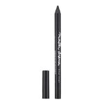 Delineador-De-Ojo-Maybelline-ultra-Negro-s-e-un-1-2-839565