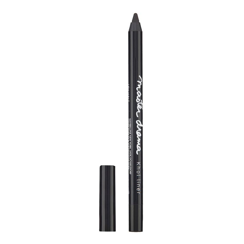 Delineador-De-Ojo-Maybelline-ultra-Negro-s-e-un-1-2-839565