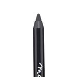 Delineador-De-Ojo-Maybelline-ultra-Negro-s-e-un-1-3-839565