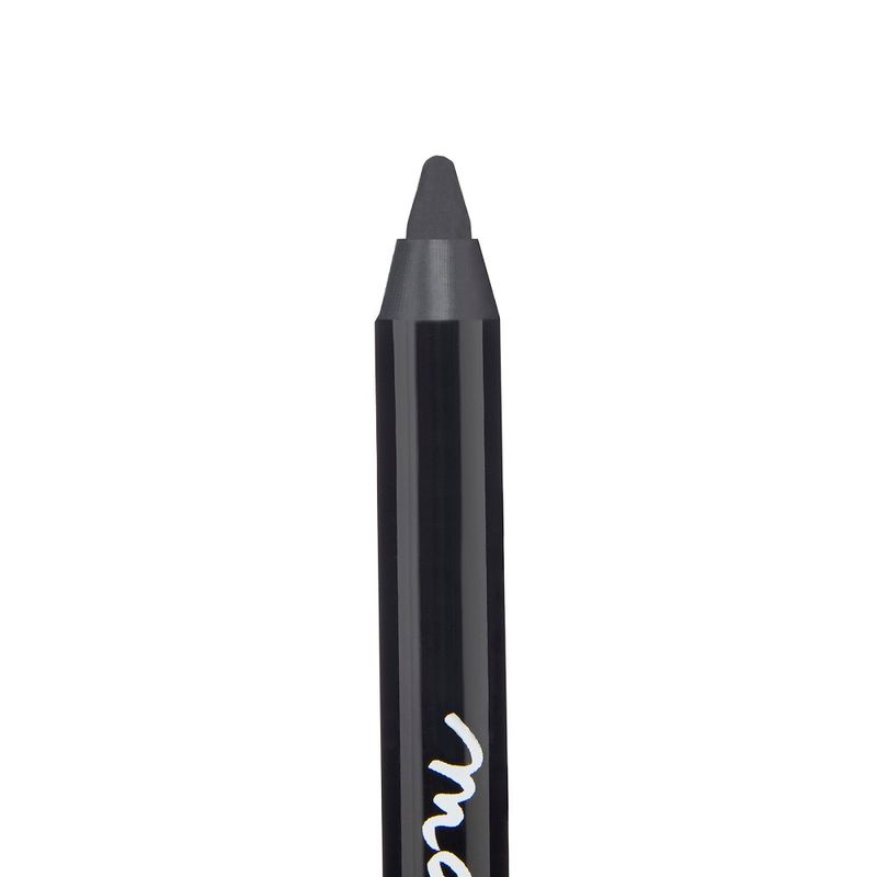 Delineador-De-Ojo-Maybelline-ultra-Negro-s-e-un-1-3-839565