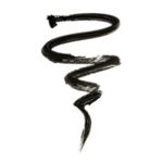 Delineador-De-Ojo-Maybelline-ultra-Negro-s-e-un-1-4-839565