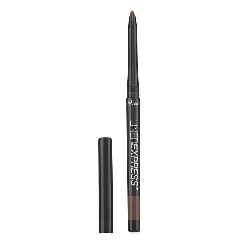 L-piz-Delineador-Para-Ojos-Expert-Eyes-liner-Express-caf-s-e-un-1-2-627487