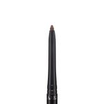 L-piz-Delineador-Para-Ojos-Expert-Eyes-liner-Express-caf-s-e-un-1-3-627487