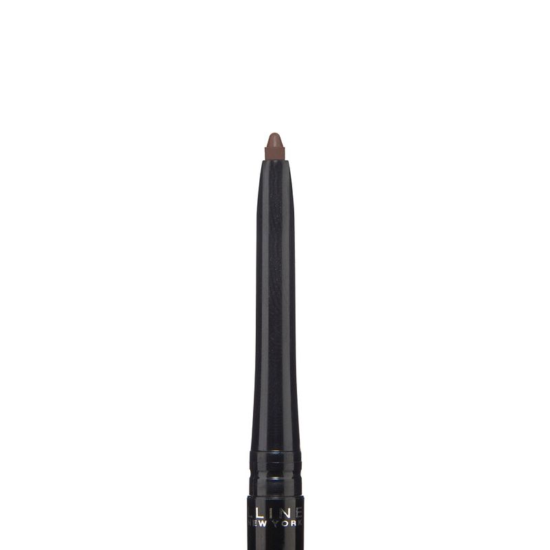 L-piz-Delineador-Para-Ojos-Expert-Eyes-liner-Express-caf-s-e-un-1-3-627487