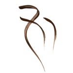 L-piz-Delineador-Para-Ojos-Expert-Eyes-liner-Express-caf-s-e-un-1-4-627487