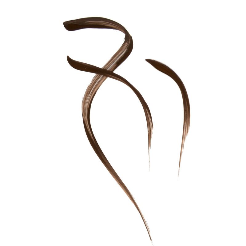 L-piz-Delineador-Para-Ojos-Expert-Eyes-liner-Express-caf-s-e-un-1-4-627487