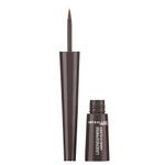 Delineador-Liquido-Para-Ojos-Maybelline-liquido-marron-s-e-un-1-2-839560