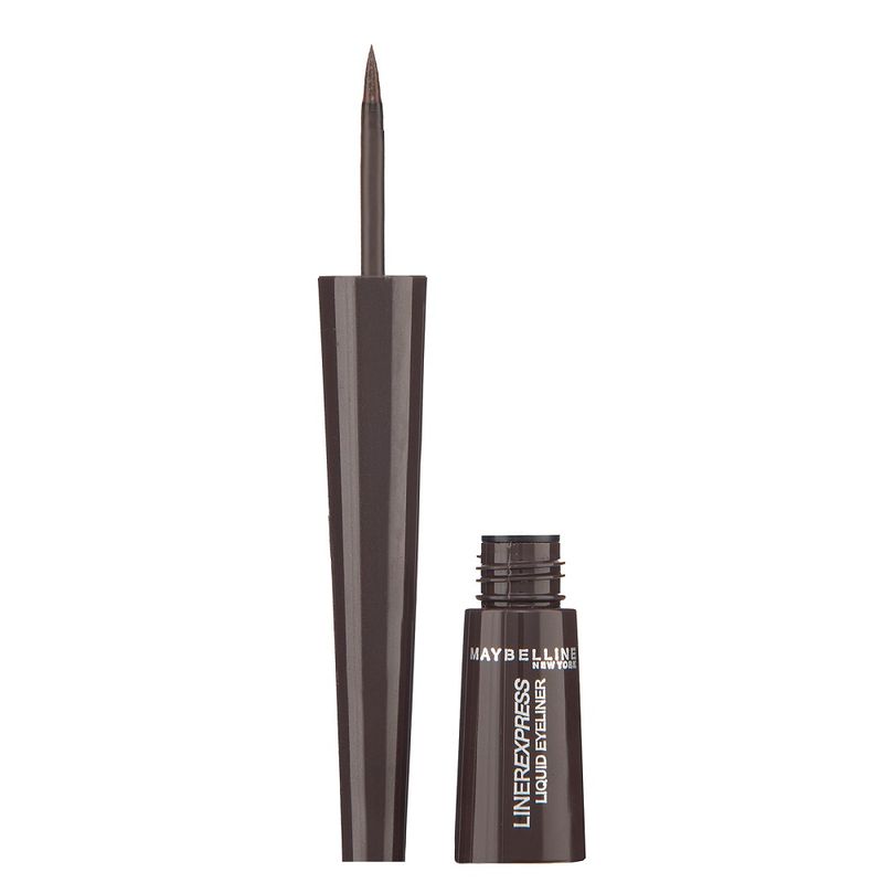 Delineador-Liquido-Para-Ojos-Maybelline-liquido-marron-s-e-un-1-2-839560