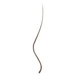 Delineador-Liquido-Para-Ojos-Maybelline-liquido-marron-s-e-un-1-3-839560