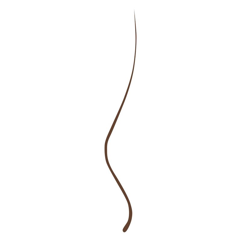 Delineador-Liquido-Para-Ojos-Maybelline-liquido-marron-s-e-un-1-3-839560