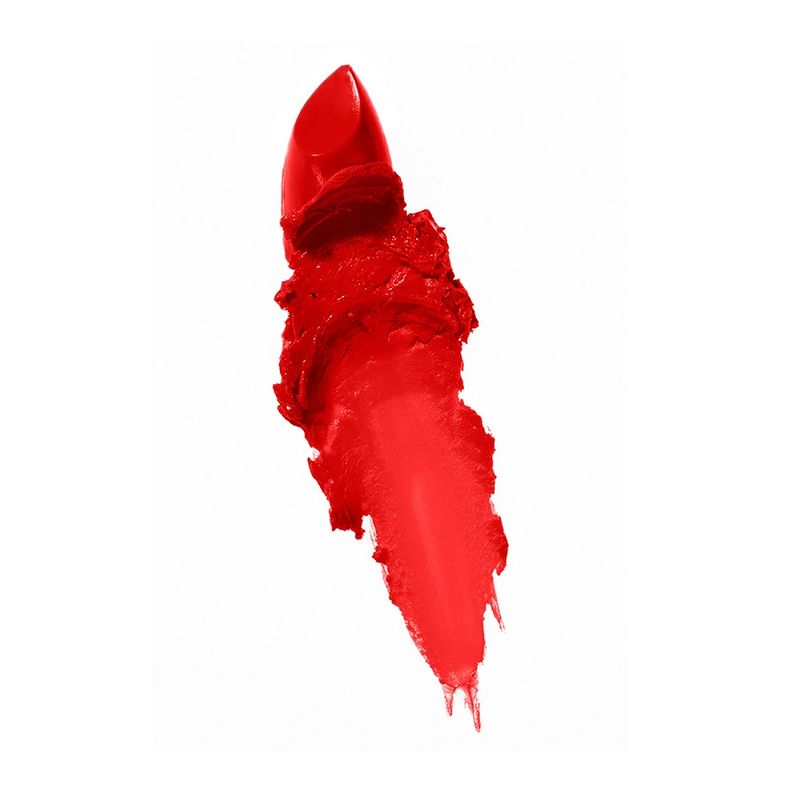 L-piz-Labial-Maybelline-color-Sensational-red-Revival-645-s-e-un-1-4-841467