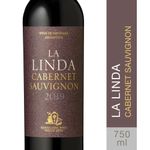 Vino-Tinto-Finca-La-Linda-Cabernet-Sauvignon-750-Cc-1-21241