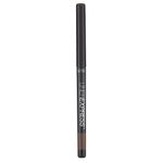 L-piz-Delineador-Para-Ojos-Expert-Eyes-liner-Express-caf-s-e-un-1-1-627487