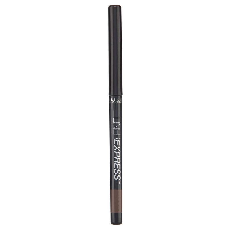 L-piz-Delineador-Para-Ojos-Expert-Eyes-liner-Express-caf-s-e-un-1-1-627487