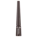 Delineador-Liquido-Para-Ojos-Maybelline-liquido-marron-s-e-un-1-1-839560