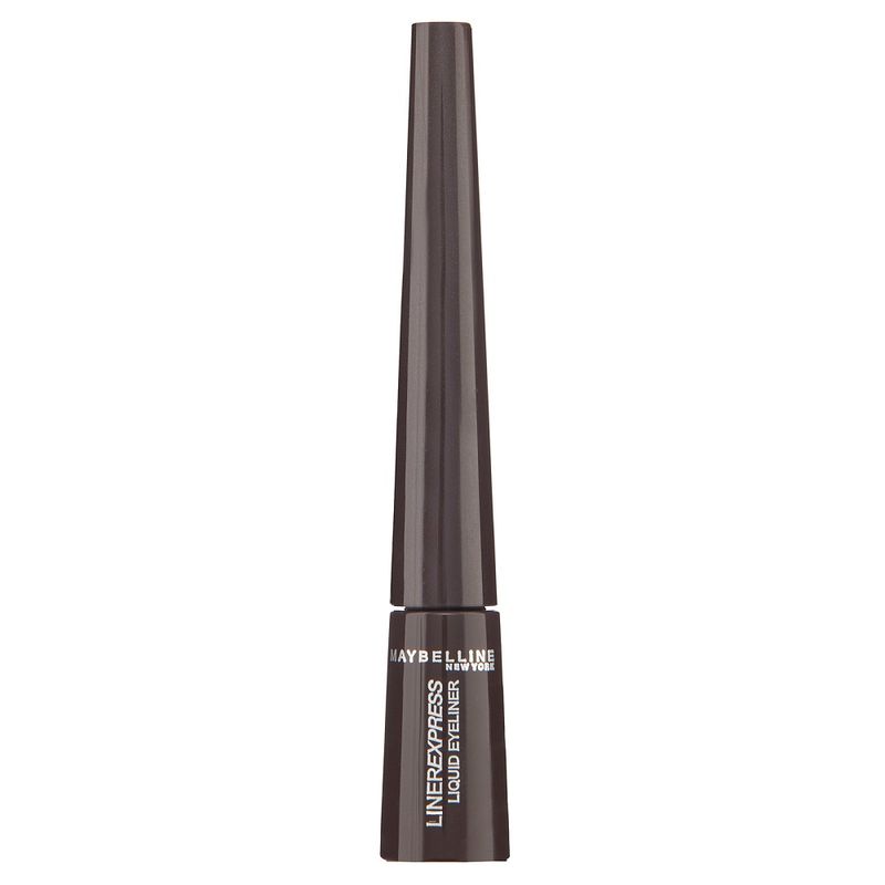Delineador-Liquido-Para-Ojos-Maybelline-liquido-marron-s-e-un-1-1-839560
