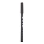 Delineador-De-Ojo-Maybelline-ultra-Negro-s-e-un-1-1-839565