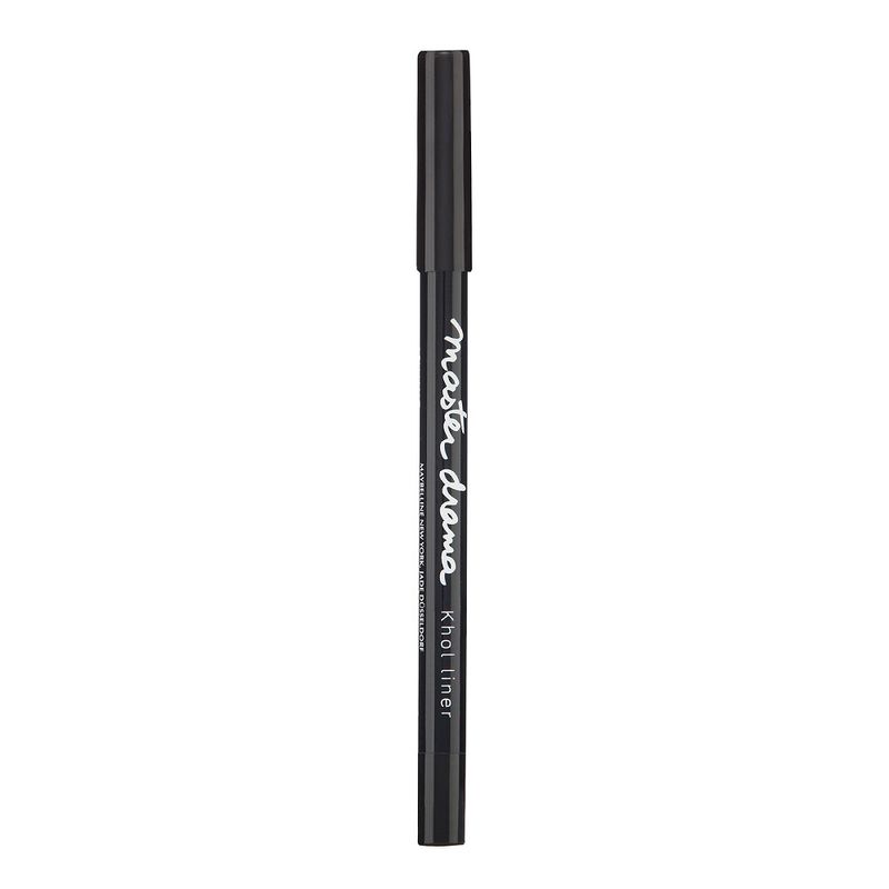 Delineador-De-Ojo-Maybelline-ultra-Negro-s-e-un-1-1-839565