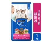 Alim-Cat-Chow-Sin-Col-Gatitos-1k-1-859114