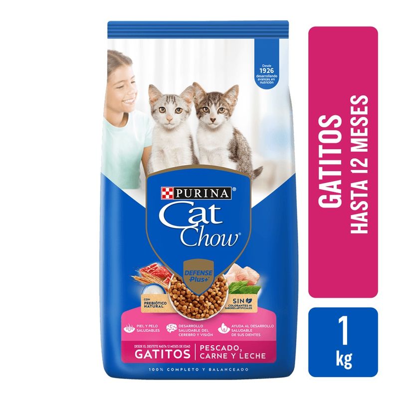 Alim-Cat-Chow-Sin-Col-Gatitos-1k-1-859114