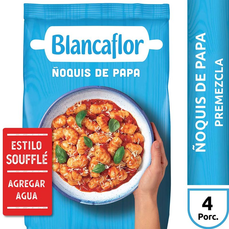 Premezcla-Blancaflor-oquis-350g-1-869090
