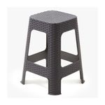 Banqueta-Simil-Rattan-Negra-Sin-Marca-2-871316