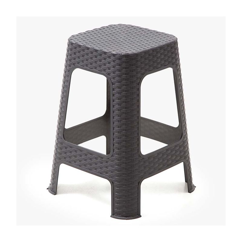 Banqueta-Simil-Rattan-Negra-Sin-Marca-2-871316