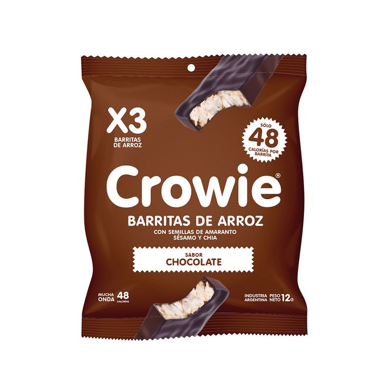 Barrita-De-Arroz-Crowie-Chocolate-Negro-3-U-1-254514