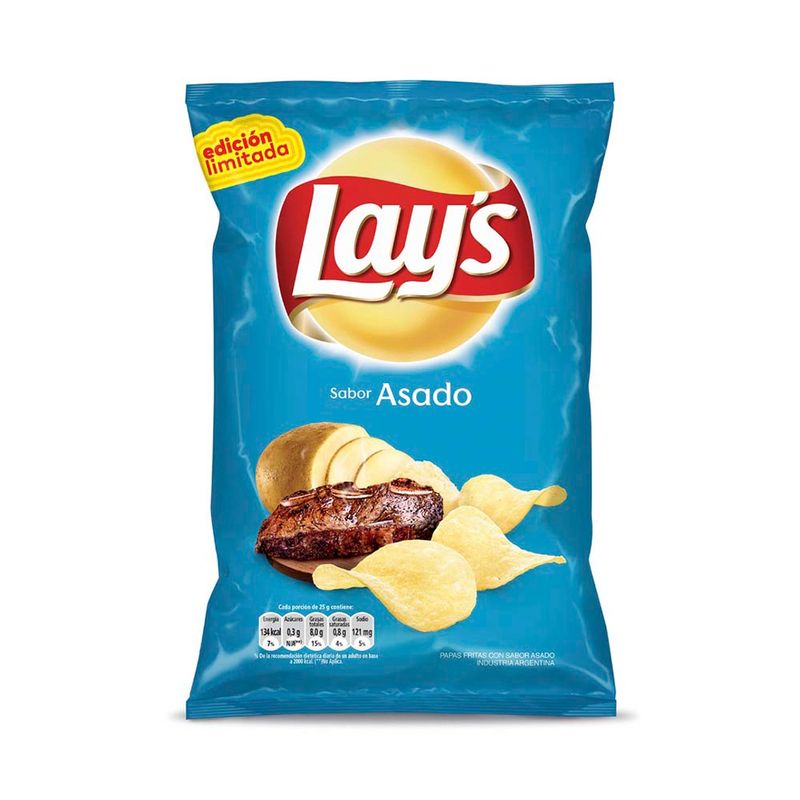Papas-Fritas-Lay-s-Asado-80g-1-856027