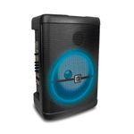 Parlante-Stromberg-Riot-100w-Rms-Bluetooth-1-856053