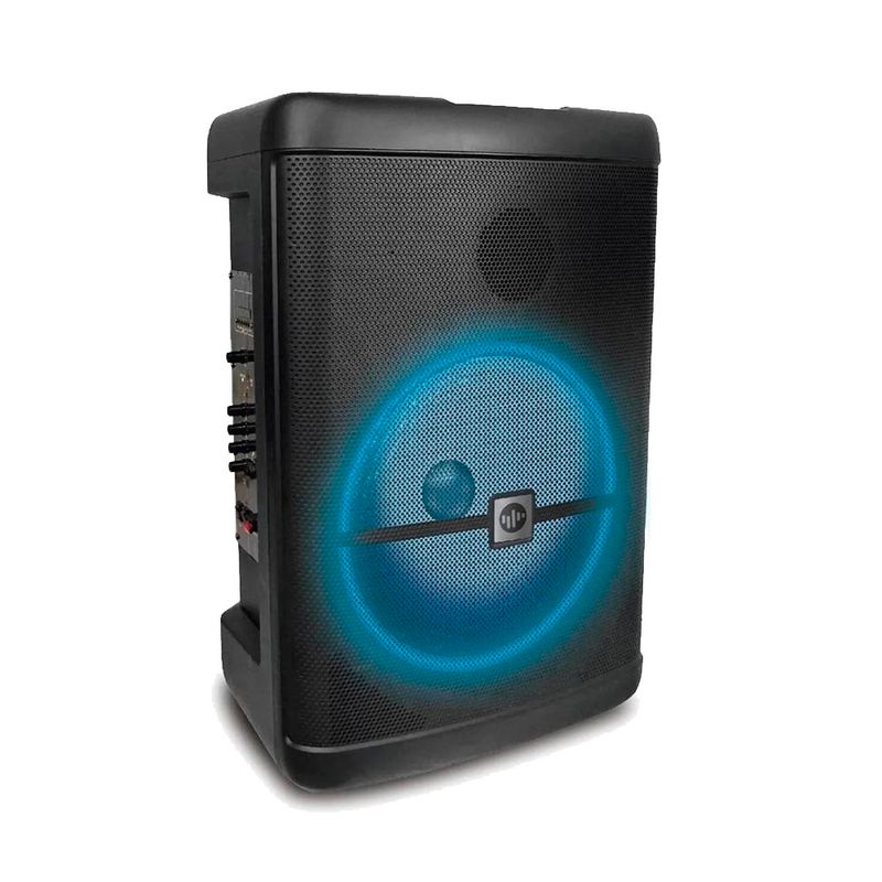 Parlante-Stromberg-Riot-100w-Rms-Bluetooth-1-856053