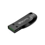 Pendrive-Sandisk-Ultra-Shift-32gb-Sdcz410-1-856255