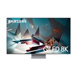 Led-75-Samsung-75q800ta-Qled-8k-Smart-1-870424