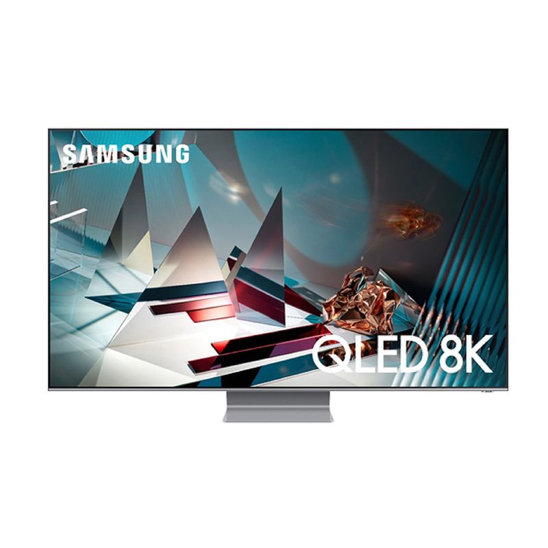 Led-75-Samsung-75q800ta-Qled-8k-Smart-1-870424