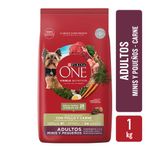 Alim-Purina-One-Adulto-Mini-Peq-Carne-1k-1-871047